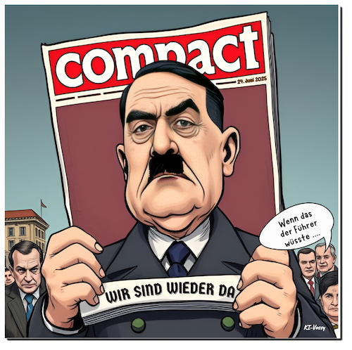 Freude durch Kraft Freude durch Kraft
