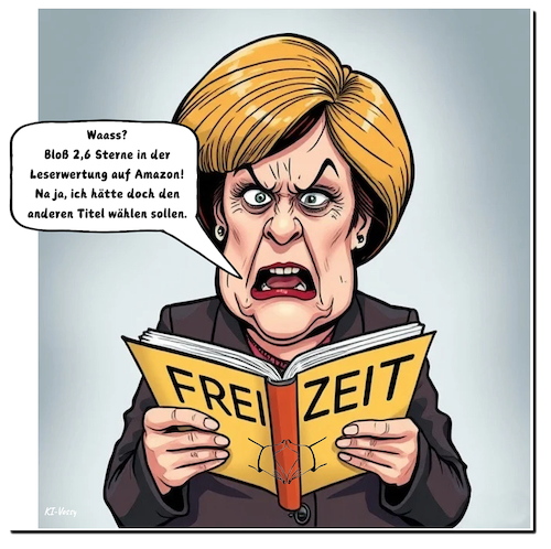 Frei.h.zeit Frei.h.zeit