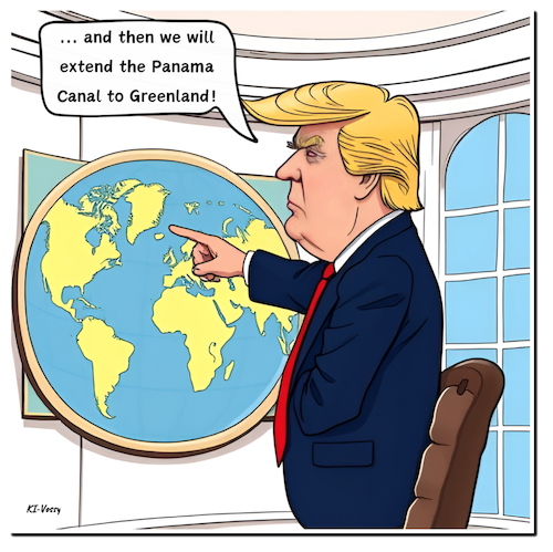 Grumpland Grumpland