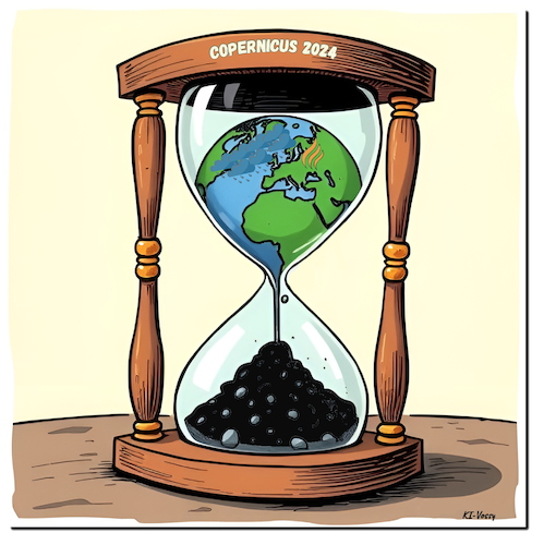 No Planet B-Z No Planet B-Z