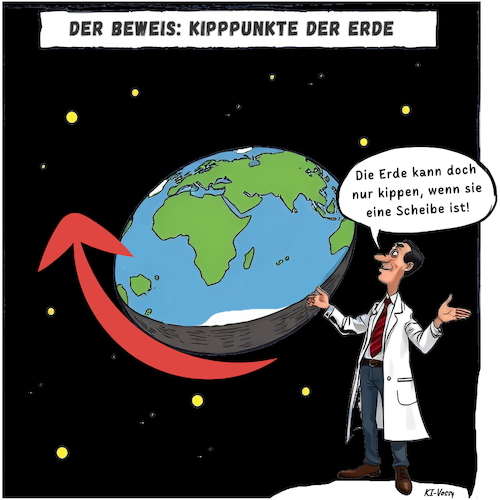 Cartoon: Out of Control (medium) by A Human tagged planet,erde,kipppunkt,klima,klimawandel,mensch,natur,klimaforscher,erdsystem,welt,weltuntergang,menschen,klimaforschung,korallen,korallenriff,erderwärmung,korallensterben,scheibe,regenwald,weltklimakonferenz,abholzen,abholzung,landwirtschaft,menschheit,energie,erneuerbar,planet,erde,kipppunkt,klima,klimawandel,mensch,natur,klimaforscher,erdsystem,welt,weltuntergang,menschen,klimaforschung,korallen,korallenriff,erderwärmung,korallensterben,scheibe,regenwald,weltklimakonferenz,abholzen,abholzung,landwirtschaft,menschheit,energie,erneuerbar
