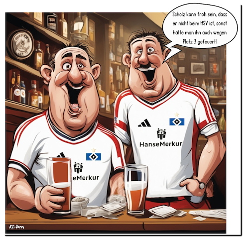 Trainerfrage Trainerfrage