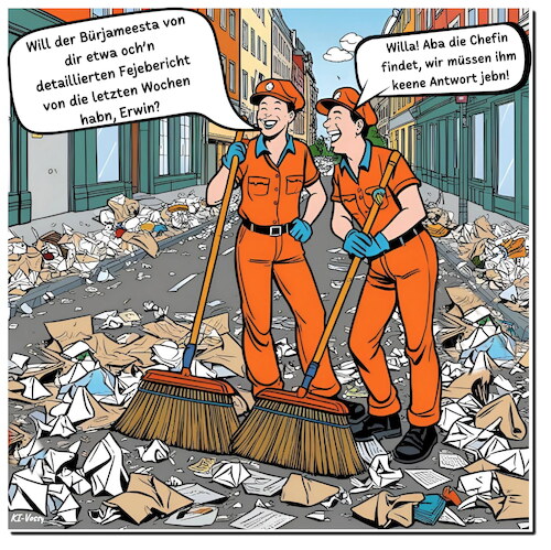Uffjespießt Uffjespießt