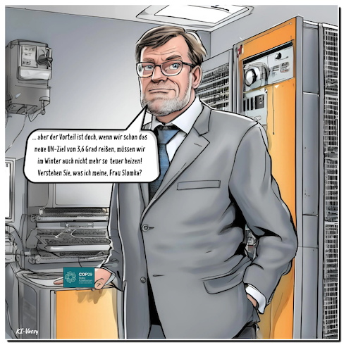 Verstehen Sie Habeck Verstehen Sie Habeck