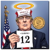 12 is enough