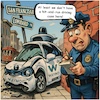 Cartoon: Autonomous speeders (small) by KI-Vossy tagged google,waymo,autonom,selfdriving,san,francisco,uber,software,faster,risk,risky,traffic,overtaking,patient,self,driving,selbstfahrend,auto,autos,taxi,taxis,risiko,fahrer,stadtverkaehr,fahrgäste,passengers,hit,run,case,fahrerflucht,polizei,police,unfall