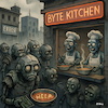 Byte Kitchen