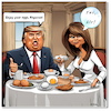 Enjoy your eggs
