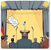 Nicht ohne!