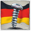 Schreckschraube