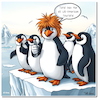 Toll Penguins