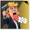 Trumps Chartbreaker