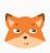 56er's avatar