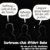Cartoon: Deutsche Tugenden (small) by ArtyFicial tagged bahn,db,deutschland,österreich,deutsche,tugenden,traditionell,pünktlichkeit,zuverlässigkeit,fleiß,ordnung,sparsamkeit,flexibilität,toleranz,leichtigkeit