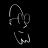Pepito Strozzapreti's avatar