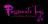 Luxuryadultsextoys's avatar