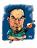 Mongo's avatar