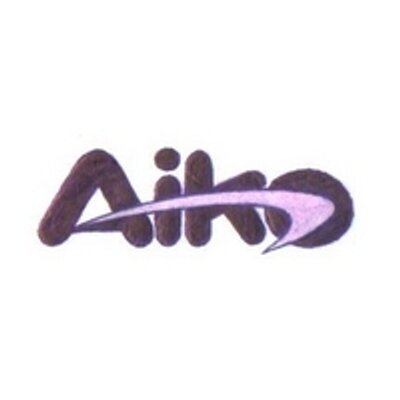 Cartoon: AikoGraphics 2007 (medium) by Aiko tagged art,design,graphics