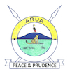 Cartoon: Arua Citystate - 2016 (small) by Aiko tagged arua,peace,prudence,aikotoon