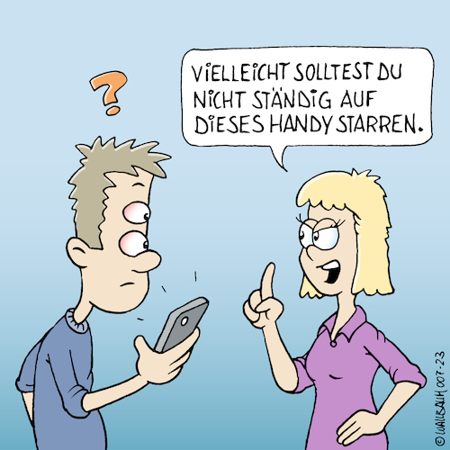 Cartoon: Digital nativ (medium) by Rovey tagged smartphone,handy,gesundheit,handystrahlung,handynutzung,digital,detox,gesundheitstipp,mobilfunkstrahlung,bildschirmzeit,balance,handysucht,screentime,ergonomie,socialmedia,smartphone,handy,gesundheit,handystrahlung,handynutzung,digital,detox,gesundheitstipp,mobilfunkstrahlung,bildschirmzeit,balance,handysucht,screentime,ergonomie,socialmedia