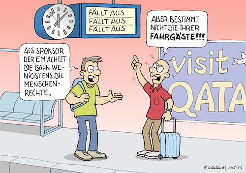 Fahrgäste sind auch Menschen Fahrgäste sind auch Menschen
