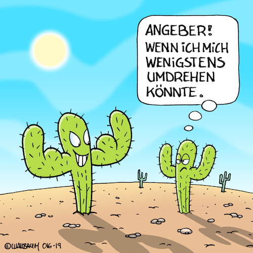 Muckiprotz Muckiprotz
