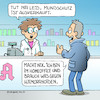 Cartoon: Corona-Hämorrhoiden (small) by Rovey tagged corona,virus,coronavirus,covid,19,infektion,epidemie,pandemie,krankheit,krankheitserreger,krise,apotheke,mundschutz,medizin,medikament,hämorrhoiden,homeoffice,heimarbeit,zuhause,bleiben,schutzmaßnahme,vorsicht