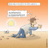 Cartoon: Ein Deutscher in der Wüste (small) by Rovey tagged deutscher,deutsch,deutsche,klopapier,toilettenpapier,hamsterkauf,hamsterkäufe,vorrat,corona,coronakrise,pandemie,epidemie,infektion,verbraucher,verhalten,krise,typisch,wüste,sand,hitze,sonne,mensch,kriechen,schlapp,mangel,überleben,german,angst