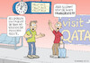 Fahrgäste sind auch Menschen