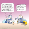 Cartoon: Fliegen haben Kopfschmerzen (small) by Rovey tagged fliegen,fliege,stubenfliege,insekt,insekten,gespräch,bier,helm,kopfschmerzen,schmerzen,fensterscheibe,sturheit,blödheit,dummheit,dumm,blöd,iq,lernfähigkeit,verstand,verhalten,gewohnheit,typisch