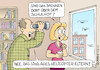 Cartoon: Helicopter-Eltern (small) by Rovey tagged lehrer,lehrerin,schulleiter,rektor,schule,eltern,helicoptereltern,bildung,lehrerzimmer,schulgebäude,drohnen,fluggeräte,fliegen,schulhof,himmel,lehrkräfte