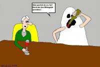 Hoschie1978's avatar