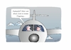 Autopilot