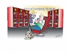 Digitale Buchmesse