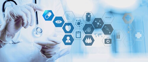 Cartoon: strapcart (medium) by cassel tagged health