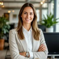 ChristiBarrett's avatar