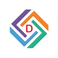 dhumi's avatar