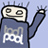 ggilles's avatar