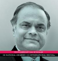 sagar kumar's avatar