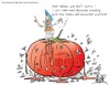 Cartoon: Manmohan cartoon (small) by sagar kumar tagged manhohan,singh,cartoon