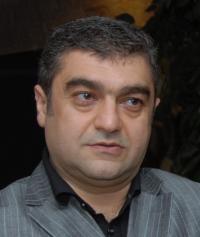Bayram Hajizadeh's avatar