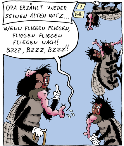 1vobobild003 1vobobild003