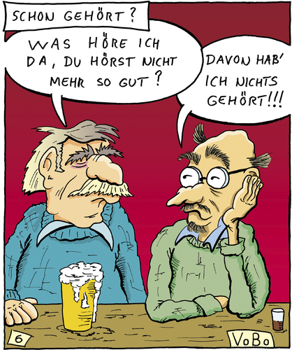 1vobobild006 1vobobild006