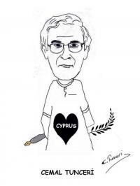 CEMAL TUNCER's avatar