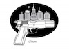 Cartoon: 321u (small) by CEMAL TUNCER tagged trw