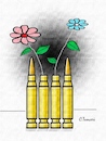 Cartoon: 654t (small) by CEMAL TUNCER tagged yre