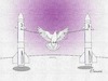 Cartoon: 890y (small) by CEMAL TUNCER tagged tmp