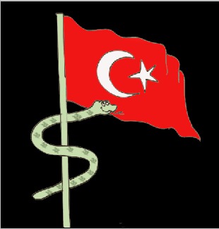 Cartoon: dollar (medium) by MSB tagged dollar