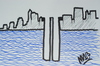 Cartoon: 11-09 (small) by MSB tagged 911