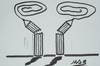 Cartoon: 11-09 (small) by MSB tagged 911